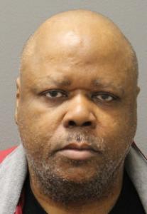 Charles Bivens a registered Sex Offender of Illinois