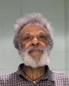 Leroy Rollins a registered Sex Offender of Illinois