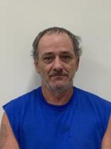 Kenneth C Forbis a registered Sex Offender of Illinois