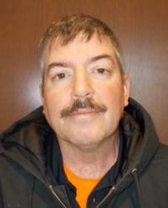 Timothy D Parkhurst a registered Sex Offender of Illinois