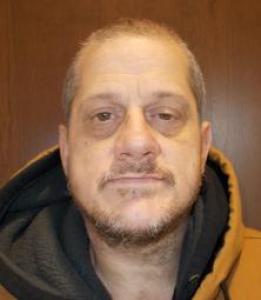 Martey Brian Larimer a registered Sex Offender of Illinois