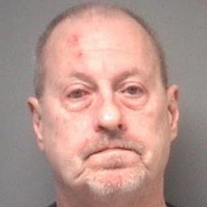 David E Andrews a registered Sex Offender of Illinois