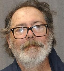 Russell Erman Bradford a registered Sex Offender of Illinois