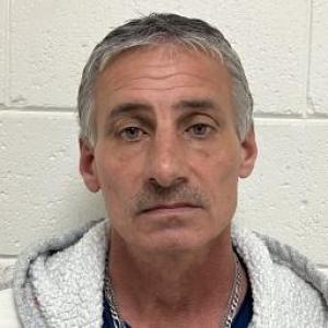 Darin L Brock a registered Sex Offender of Illinois