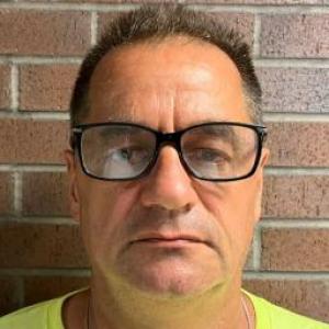 Frank W Polinder a registered Sex Offender of Illinois