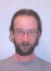 Gregory J Wernecke a registered Sex Offender of Illinois