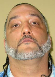 Donald Joseph Holtam a registered Sex Offender of Illinois