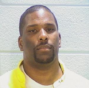 Lewis Eberhardt a registered Sex Offender of Illinois