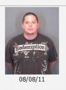 Victor Jose Voorhis a registered  of Illinois