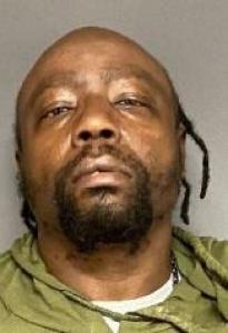 Antoine D Mckinney a registered Sex Offender of Illinois