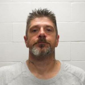 Neil R Hall a registered Sex Offender of Illinois