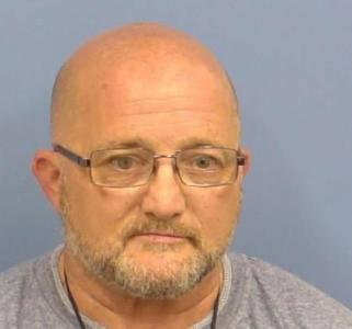 Brian Pakula a registered Sex Offender of Illinois