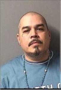 George E Andrade a registered Sex Offender of Illinois