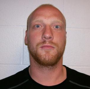 Joshua W Ainley a registered Sex Offender of Illinois