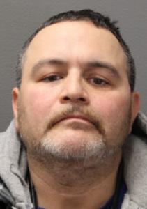 Jesus Villalobos a registered Sex Offender of Illinois