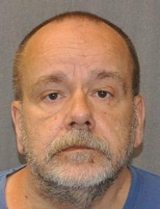 John A Arteman a registered Sex Offender of Illinois