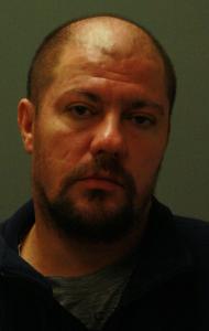 Michael Kelly a registered Sex Offender of Illinois