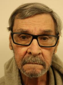 Mark Gordon Steele a registered Sex Offender of Illinois