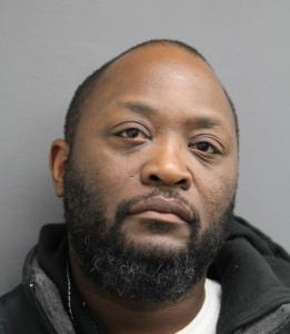 Derrelle D Hulbert a registered Sex Offender of Illinois