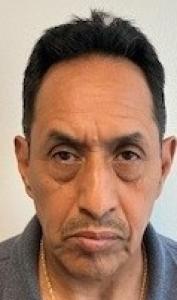 Saul Ruiz-ramirez a registered Sex Offender of Illinois