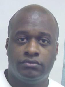 Joseph Davison a registered  of Illinois