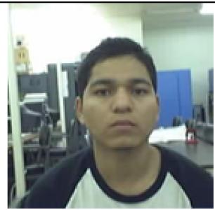 Ulises Estela a registered  of Illinois