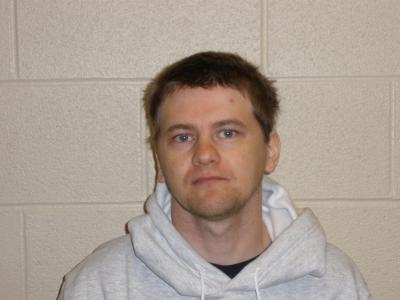 Richard M Matuska a registered  of Illinois