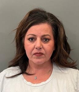 Kathy A Miraglia a registered Sex Offender of Illinois