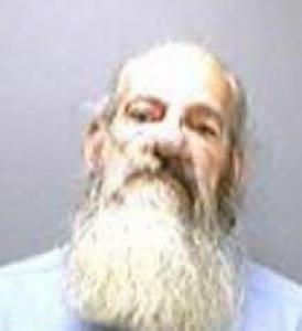 William H Vanlanot a registered Sex Offender of Illinois
