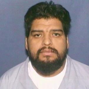 Salvador Guzman-gutierrez a registered Sex Offender of Illinois