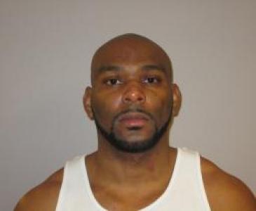 Mark A Carter a registered Sex Offender of Illinois