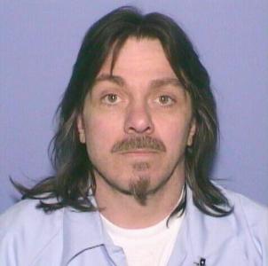 David G Weaver a registered Sex Offender of Illinois