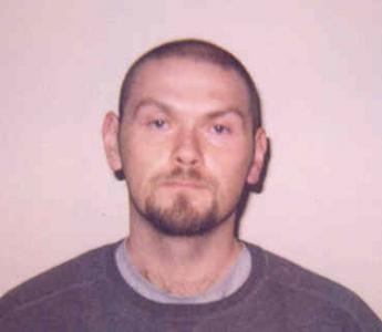 Jason M Hobbs a registered Sex Offender of Illinois