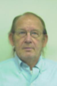 George G Ruenne a registered  of Illinois