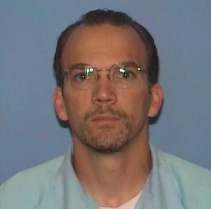 Bruce A Hafner a registered Sex Offender of Illinois