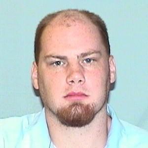 Shane A Tyne a registered  of Illinois