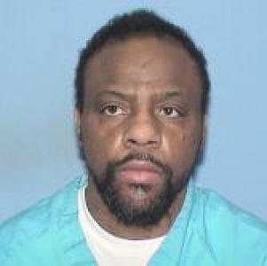 Howard Jackson a registered Sex Offender of Illinois