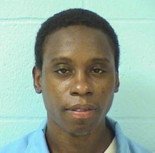 Henry Myles a registered Sex Offender of Illinois
