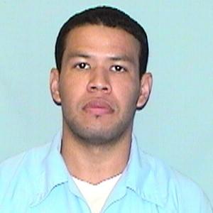 Jose L Sanchez a registered Sex Offender of Illinois