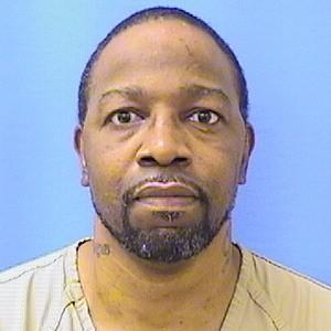 Roland Turner a registered Sex Offender of Illinois