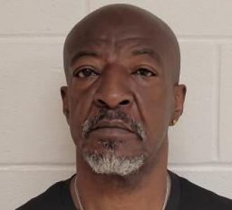 Eric L Young a registered Sex Offender of Illinois