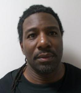 Daniel William Norris a registered Sex Offender of Illinois