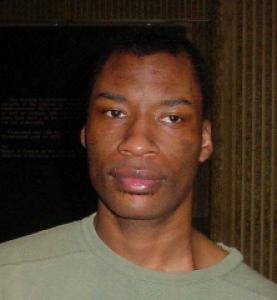 Dandra J Herron a registered Sex Offender of Illinois