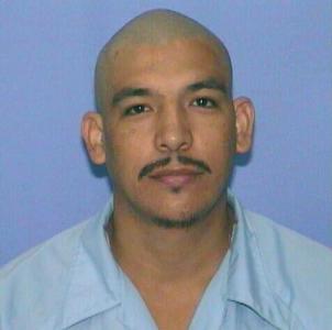 Miguel Avalos a registered Sex Offender of Illinois