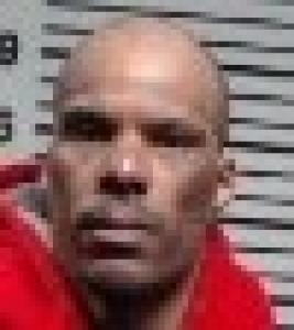 Andrew E Phillips a registered Sex Offender of Illinois