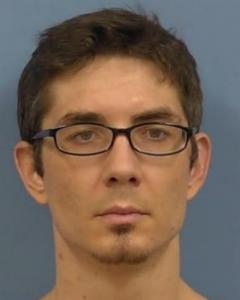 Adam G Titus a registered Sex Offender of Illinois