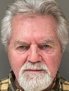 Robert Rodgers a registered Sex Offender of Illinois