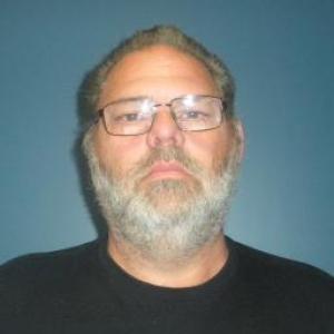 James S Kline a registered Sex Offender of Illinois