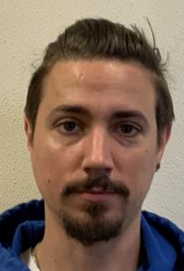 Zachary Michael Latino a registered Sex Offender of Illinois