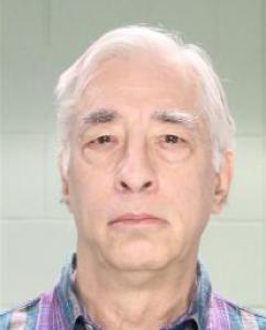 Michael Leinwander a registered Sex Offender of Illinois